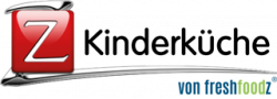 Z_kinderkueche_logo