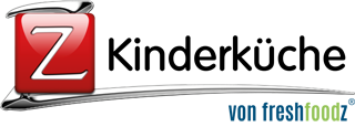 Z_kinderkueche_logo